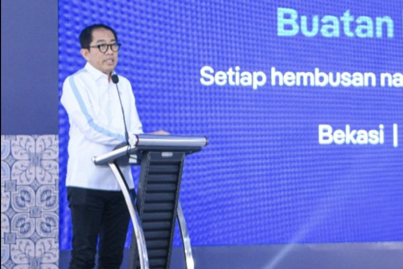 Wamenperin: RI Tetap Menarik bagi Investor Asing
