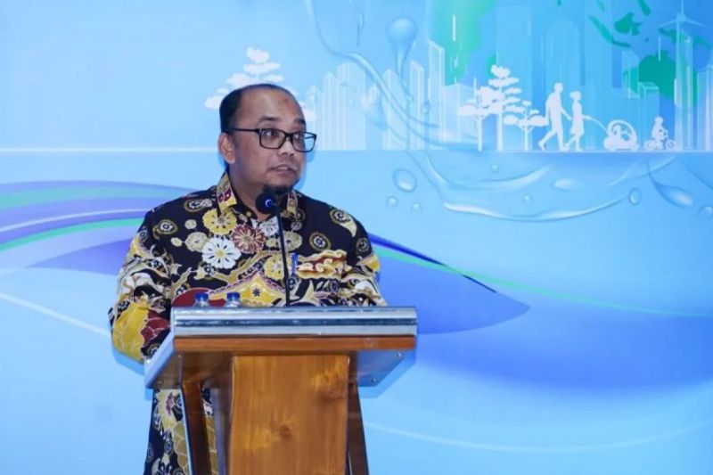 Kemenperin: Reformasi TKDN Tak Spesifik Tujukan Negara Tertentu