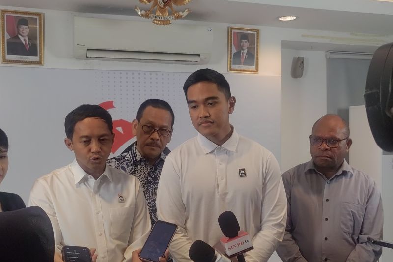 PSI Dukung Pilkada Tak Langsung: Asal Baik untuk Masyarakat