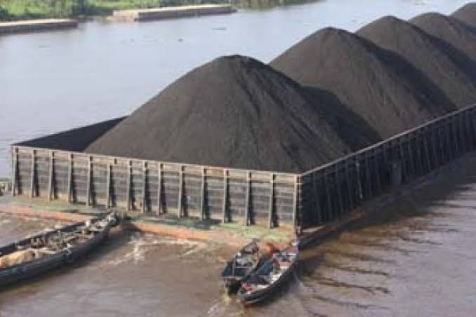 Polri Selidiki Distribusi Batu Bara Ilegal di Kaltim, KSOP Balikpapan Diperiksa