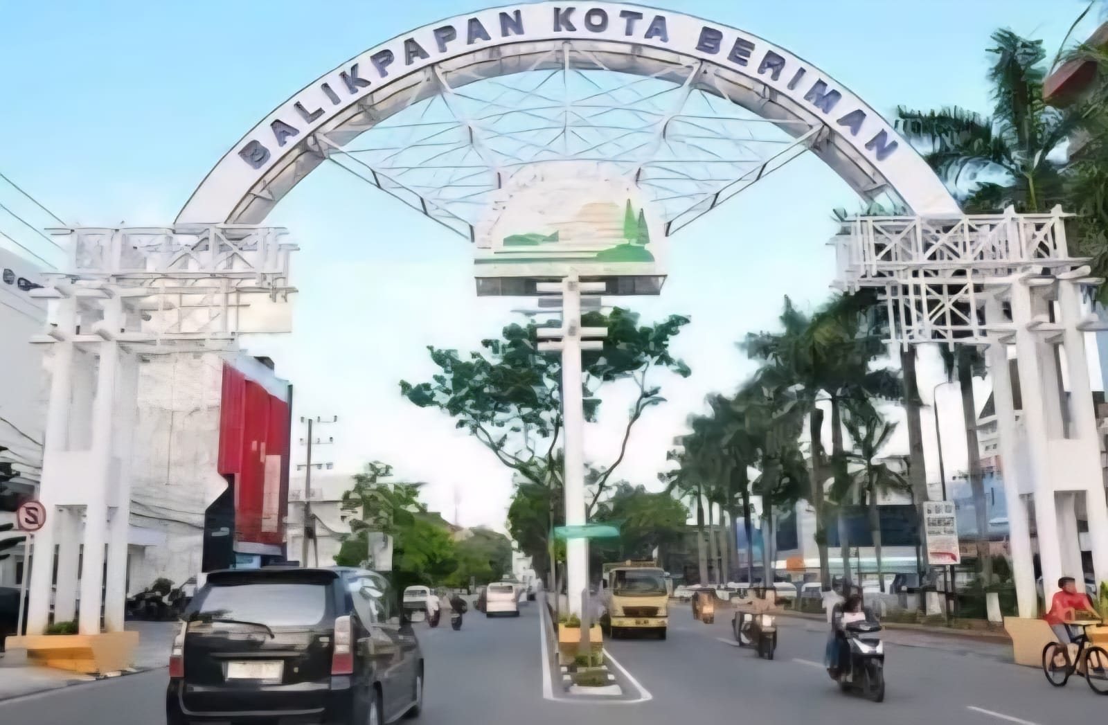 Polemik PBB Balikpapan: Warga Tolak Penundaan, Tuntut Pembatalan
