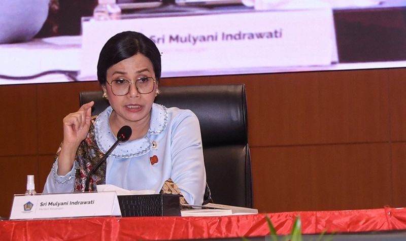 Guru Bukan Beban Negara, Melainkan Jantung Investasi Bangsa