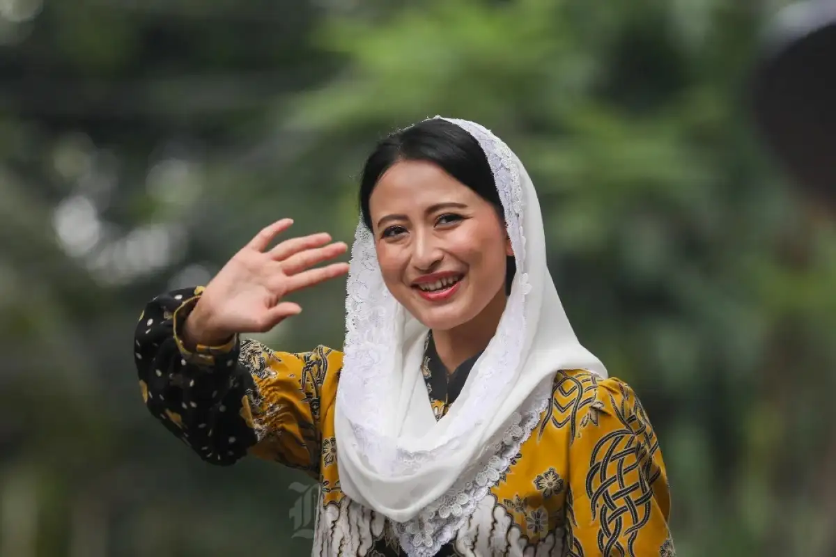 Wamendag Roro Dorong UMKM Manfaatkan Perjanjian Dagang Global