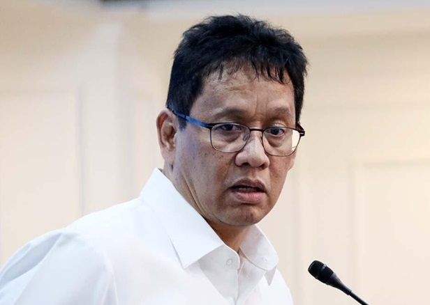 Purbaya Periksa Penyebab Keterlambatan Penyaluran BLT